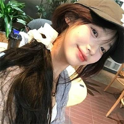 逃出深渊