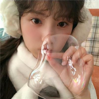 愤怒的菩萨