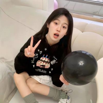 不疯不狂不爱你