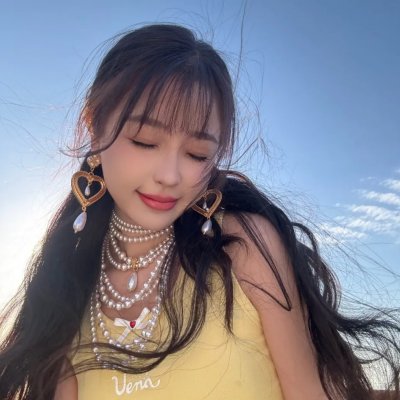 恋上女镖师