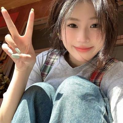 爱的大风暴