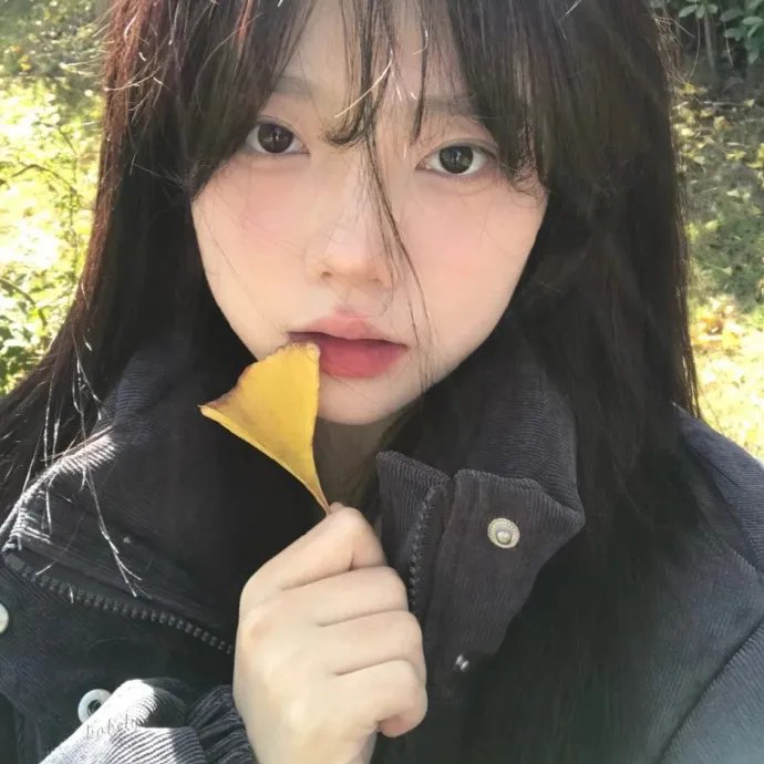 坚守希望