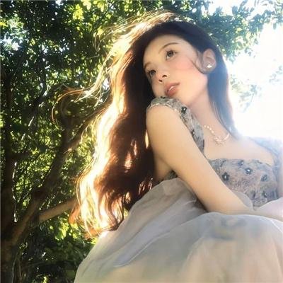 明天我爱你
