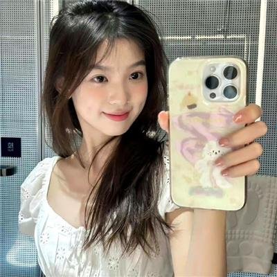 潇洒抢一回