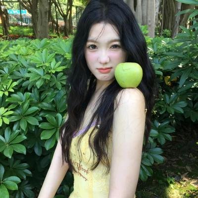 回忆照片