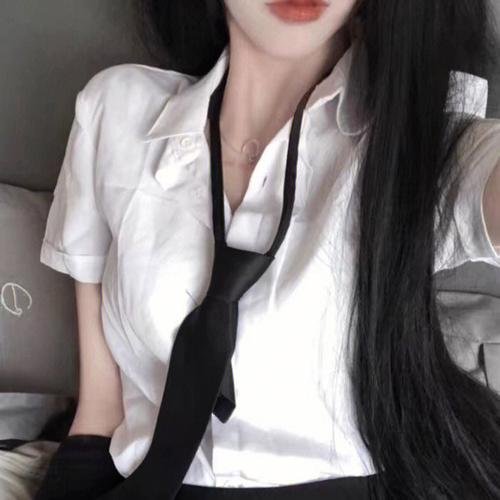 深海迷情