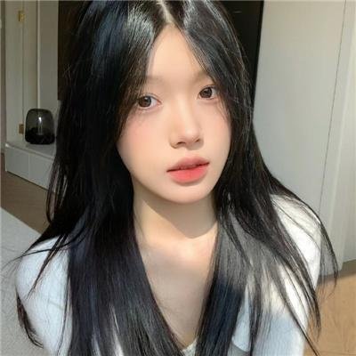 我们是演员