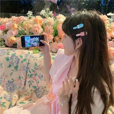 河兽